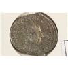 Image 1 : SILVER 253-268 A.D. GALLIENUS ANCIENT COIN