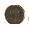 Image 1 : SILVER BILLON 275 A.D. SEVERINA ANCIENT COIN