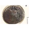 Image 2 : 284-305 A.D. DIOCLETIAN ANCIENT COIN (FINE)