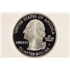 Image 2 : 2008-S SILVER ARIZONA QUARTER NGC PF69 ULTRA CAMEO