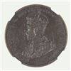 Image 2 : British West Africa 1936 KN 'Specimen' Shilling, NGC SP63