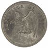 Image 2 : Chile 1933 Peso, Lustrous - Choice Uncirculated