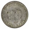 Image 1 : China - Kwang Tung Province (1920) 20 Cent, Choice Uncirculated