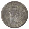 Image 1 : Cyprus 1919 Nine Piastres, Lightly toned - Uncirculated