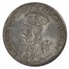 Image 2 : Cyprus 1919 Nine Piastres, Lightly toned - Uncirculated