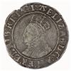 Image 1 : Great Britain (England) Elizabeth Shilling, Sixth Issue 1582-1584, Fine/Very Fine