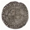 Image 2 : Great Britain (England) Elizabeth Shilling, Sixth Issue 1582-1584, Fine/Very Fine