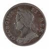 Image 2 : Great Britain Farthings - 1773, good Fine,  1826, about Extremely Fine, 1839, good Fine & 1860, Very