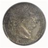 Image 2 : Great Britain George III 1816 Sixpence - ACGS MS64, Toned - Gem