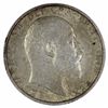 Image 2 : Great Britain Edward VII 1908 Shilling, near Extremely Fine