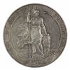 Image 1 : Great Britain Edward VII 1908 Two Shillings, good Extremely Fine