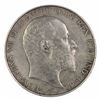 Image 2 : Great Britain Edward VII 1908 Two Shillings, good Extremely Fine