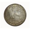 Image 1 : Great Britain Edward VII 1909 Shilling, Toned - about Uncirculated