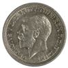 Image 2 : Great Britain George V 1935 Threepence, Choice Uncirculated