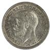 Image 2 : Great Britain George V 1936 Threepence, Choice Uncirculated