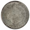 Image 1 : Hungary 1841 20 Kraczar, about Uncirculated