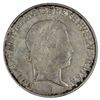 Image 2 : Hungary 1841 20 Kraczar, about Uncirculated