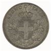 Image 2 : Italy 1918 R 20 Cent, Lightly toned - Uncirculated