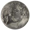 Image 2 : Italy 1921 R 20 Centesimi, Lustrous Gem