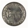 Image 2 : Italy 1928 R Lira, Lustrous Gem