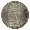 Image 2 : Mozambique 1949 5 Escudos, Choice Uncirculated