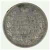 Image 2 : Russia 1828 Rouble, about Extremely Fine