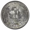 Image 2 : USA 1936 S Quarter, Choice Uncirculated
