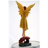 Image 2 : 6" Beautiful Multicolor Angel