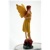 Image 5 : 6" Beautiful Multicolor Angel
