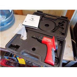 2.4LCD Inspection Camera, Brand New