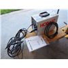 Image 2 : Hobart Plasma Cutter - Air Force 400 W/ Accessories (Barely Used)
