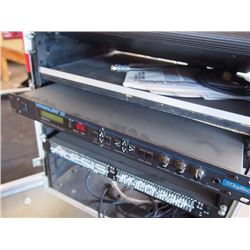 Bigitech Vocalist II Harmonizer