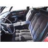 Image 8 : 1976 Cadillac Fleetwood Talisman