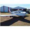 Image 10 : 1966 Piper Cherokee 160