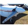 Image 12 : 1966 Piper Cherokee 160