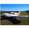 Image 1 : 1966 Piper Cherokee 160