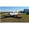 Image 20 : 1966 Piper Cherokee 160