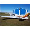Image 2 : 1966 Piper Cherokee 160