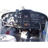 Image 6 : 1966 Piper Cherokee 160