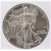 Image 1 : 2003 American Silver Eagle Dollar Coin