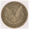 Image 2 : 1921 Morgan Silver Dollar