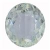 Image 1 : 7.09 ctw Oval Aquamarine Parcel