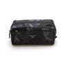 Image 1 : Prada 2N0029 camouflage Nylon Toiletry Case