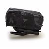 Image 3 : Prada 2N0029 camouflage Nylon Toiletry Case