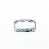 Image 1 : 5.68 ct. Natural Cushion Cut Aquamarine