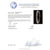 Image 5 : 3.20 ctw Diamond Bracelet - 18KT White Gold