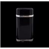Image 1 : Cartier Black Composite Lighter