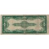 Image 2 : 1923 $1 Large Size Silver Certificate Currency