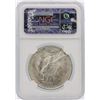 Image 2 : 1922 NGC MS63 Peace Silver Dollar