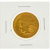 Image 1 : 1910-S $10 VF Indian Head Eagle Gold Coin